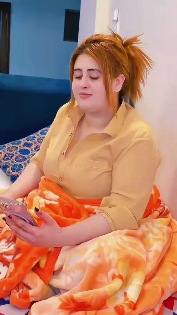 @cute__660👉302