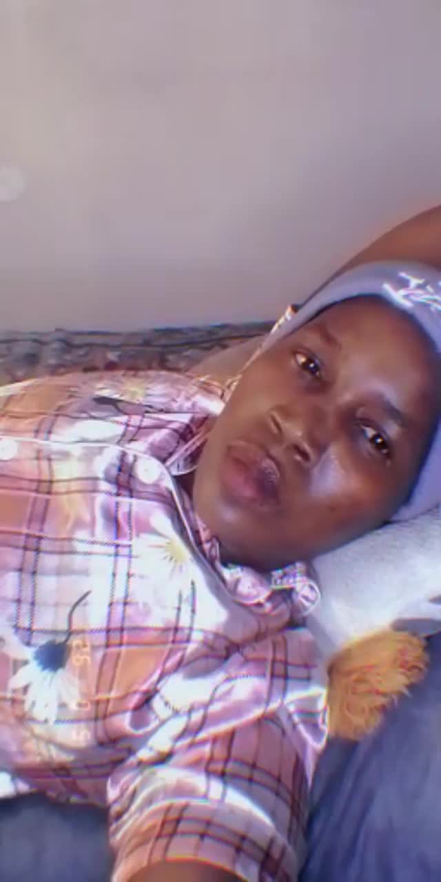 @DAD'S DAUGHTER 🤏🤏🤏🤏🤏🤞💯