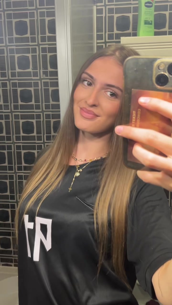 @andreea