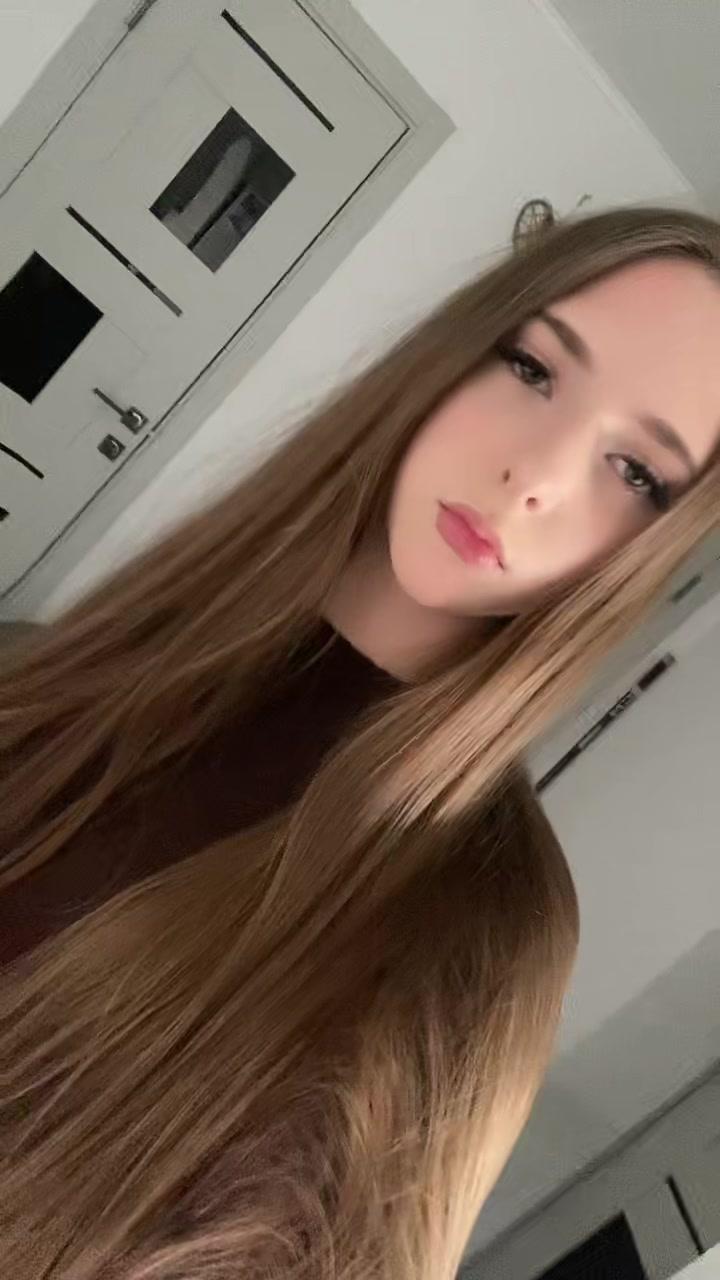 @миланочка