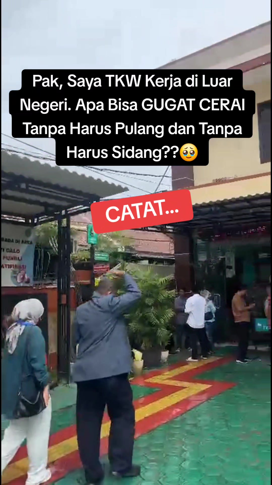 @PengacaraSurabaya