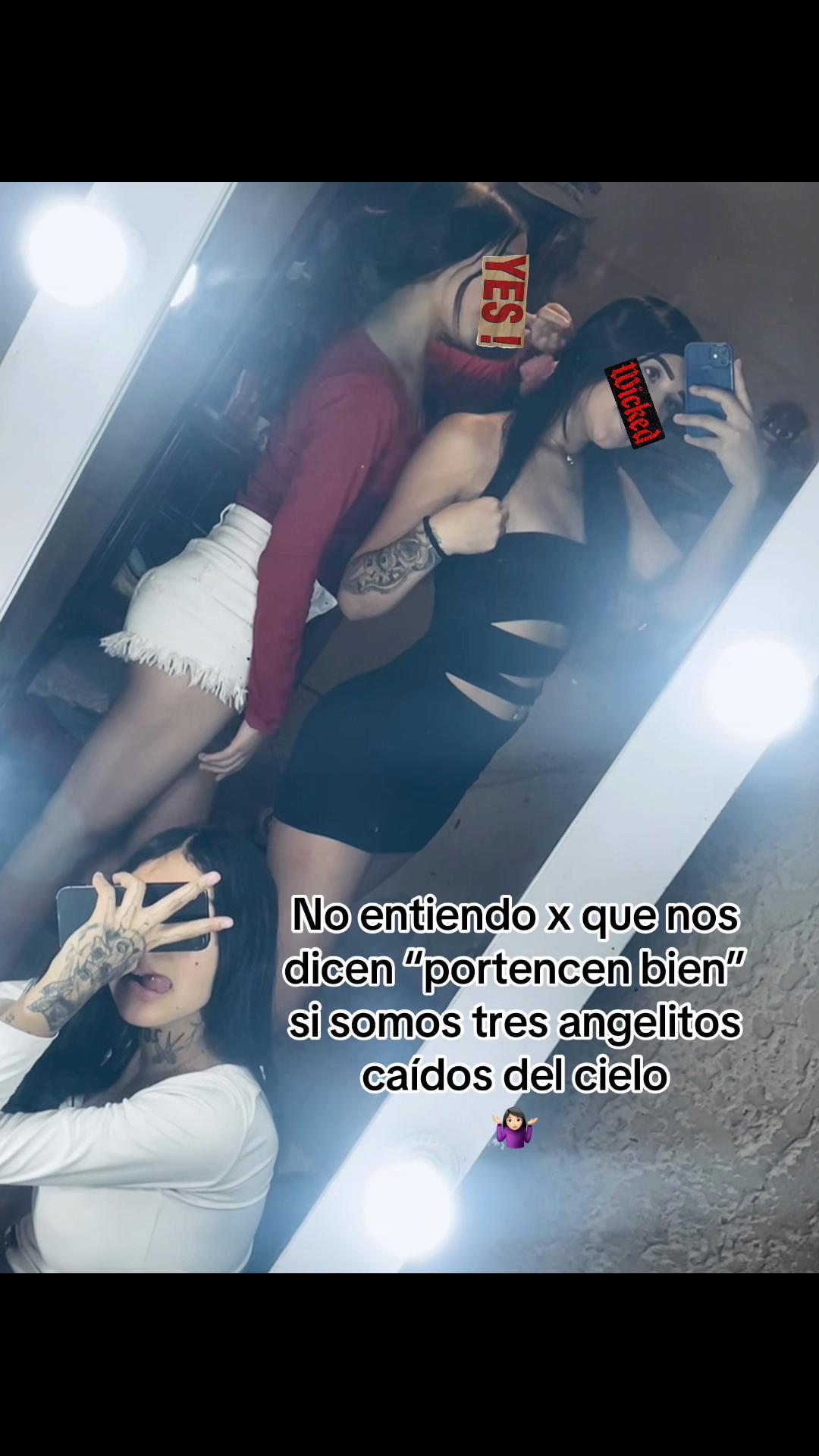 @𝕋𝕒𝕟𝕒𝕚𝕣𝕚🎀👸🏻👁️