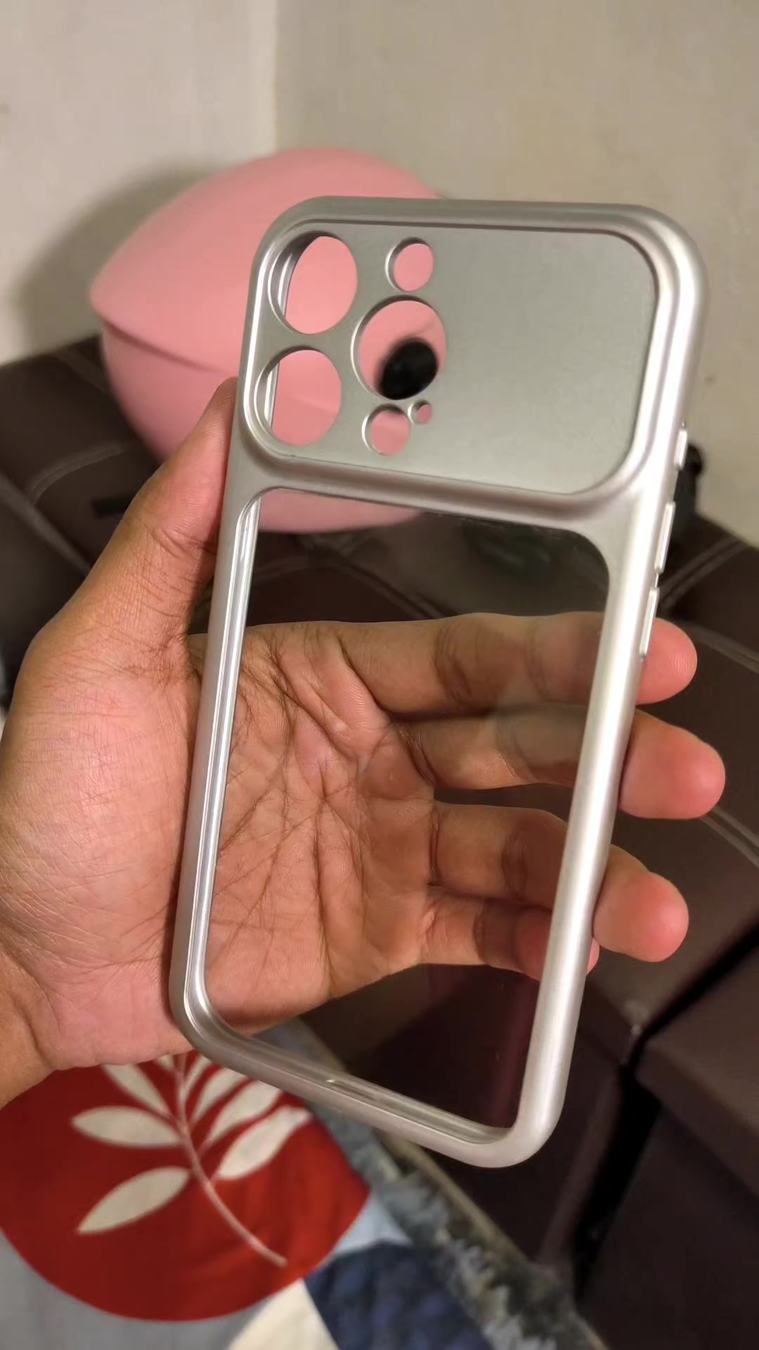 @Jie fits 🤳