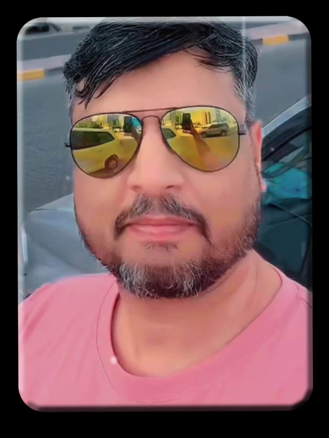 @❤️Mr. Khan 🌹Kashmir.💐