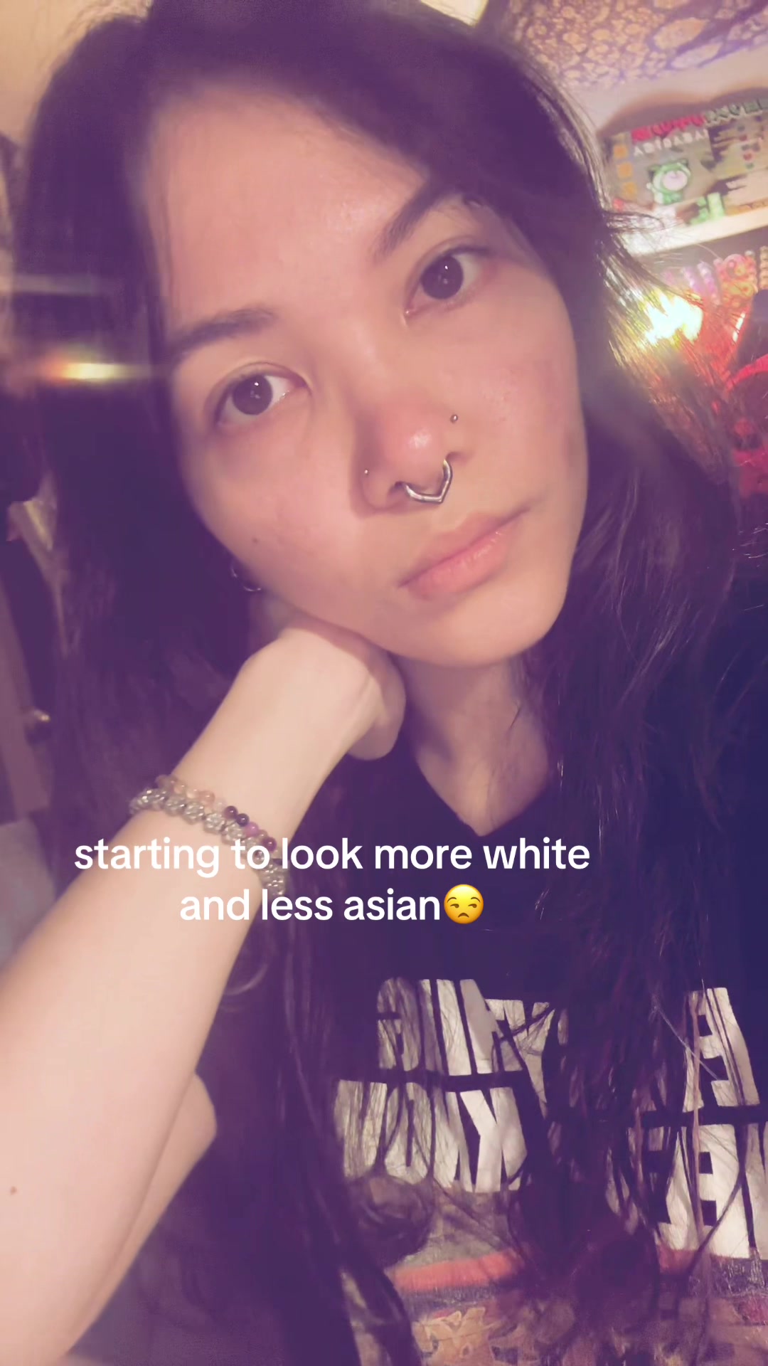 @😋