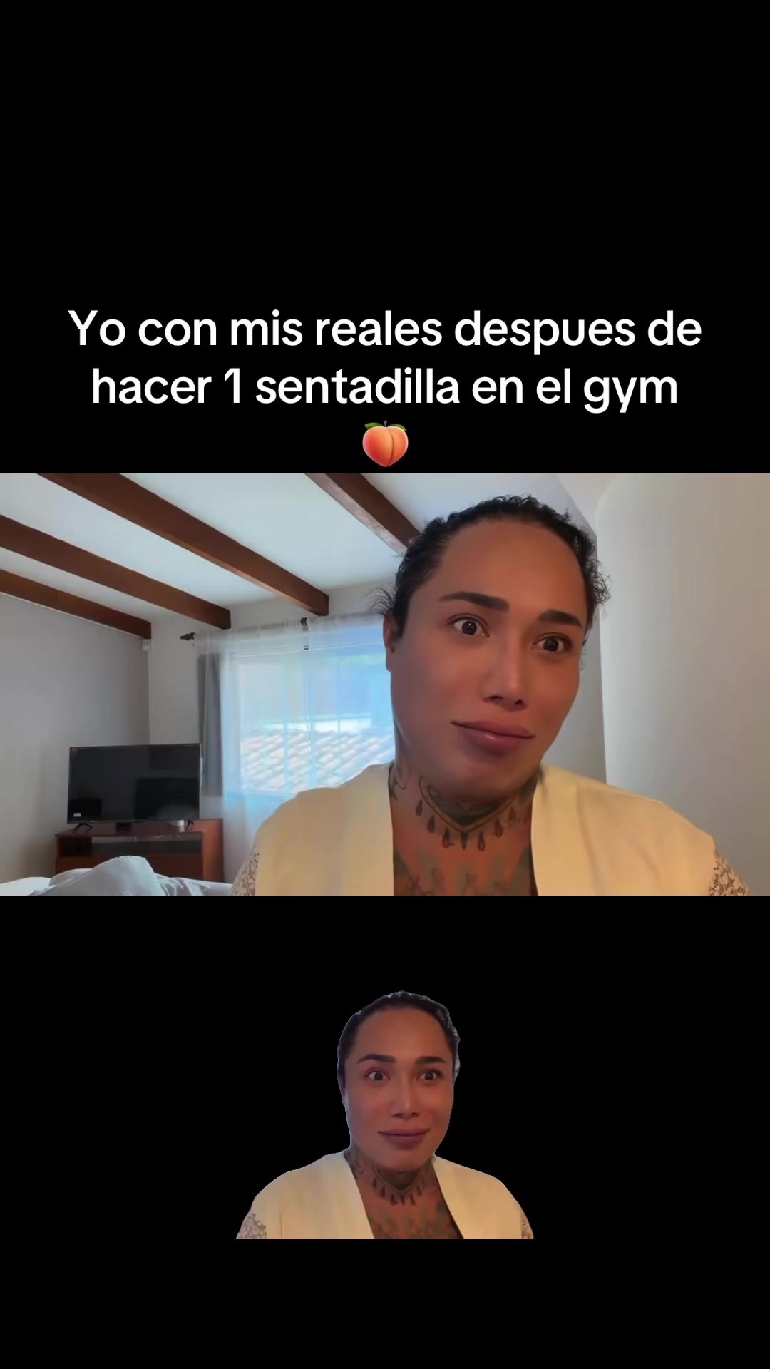 @Juan D'