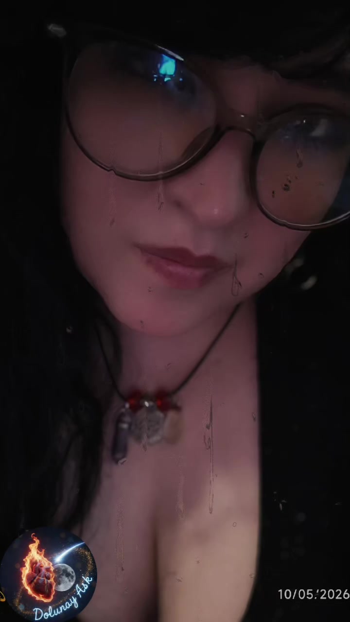 @â€ïžð¥ððžðµðŸð·ðªðð«ððŒðŽð
