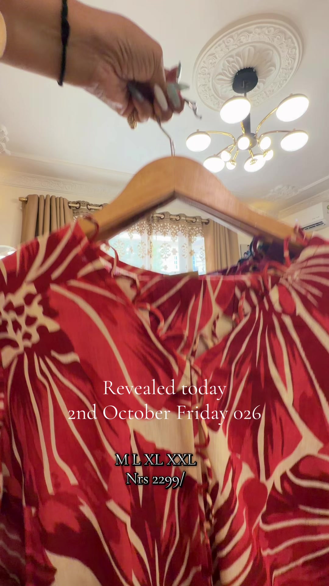 @Ruby’s Collection