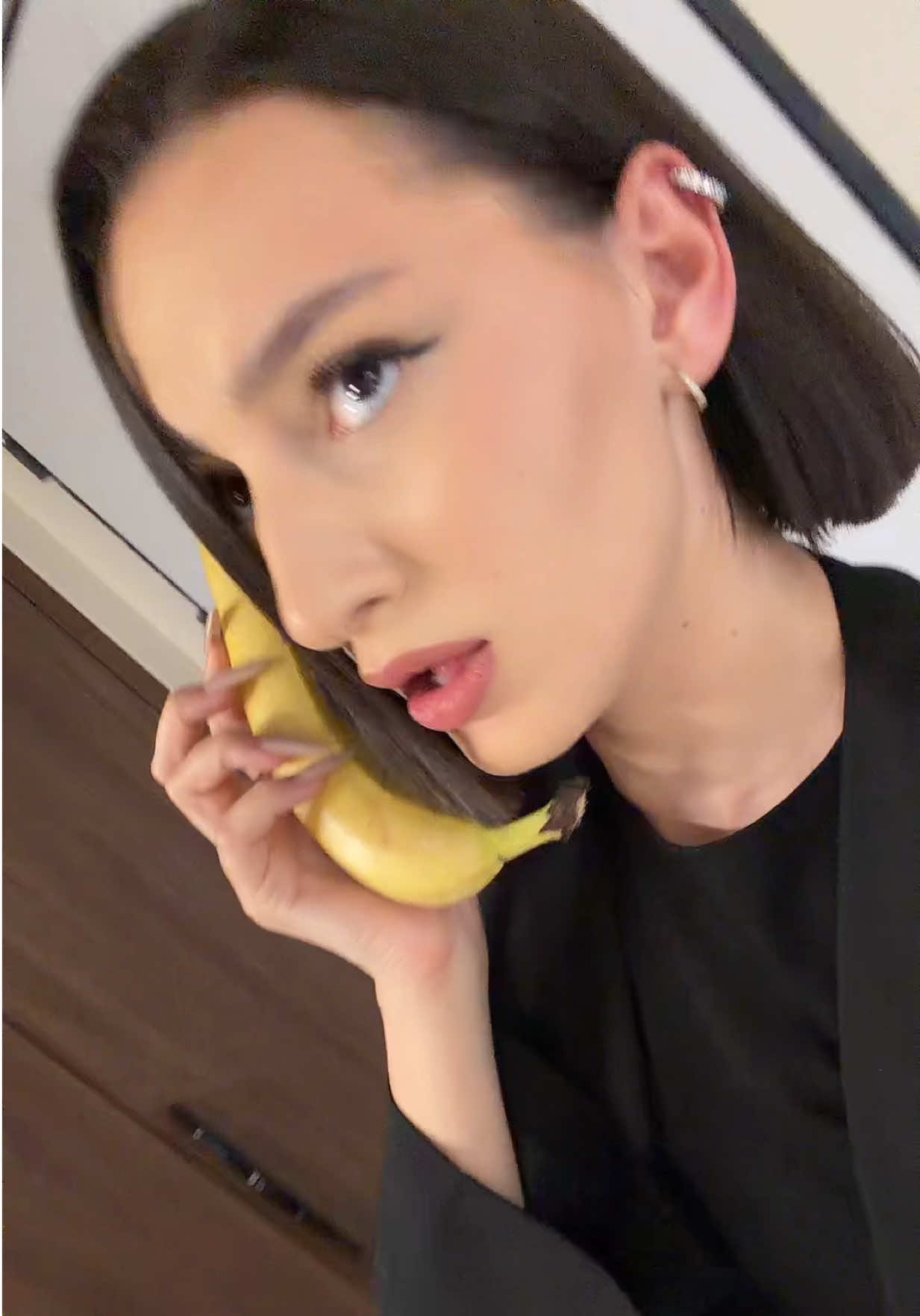@тгк: саша суббота