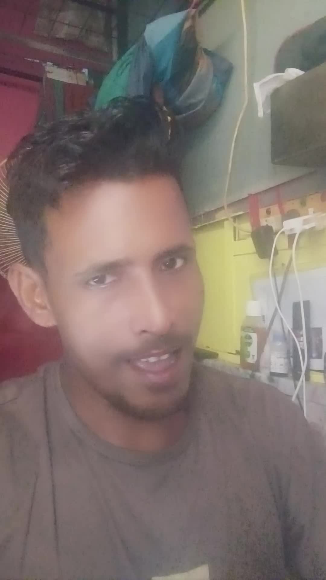 @NUR MOHAMMAD
