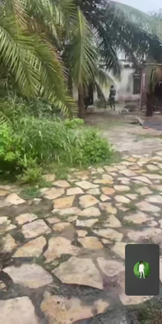 @Sénégal dakar habitat 🇸🇳