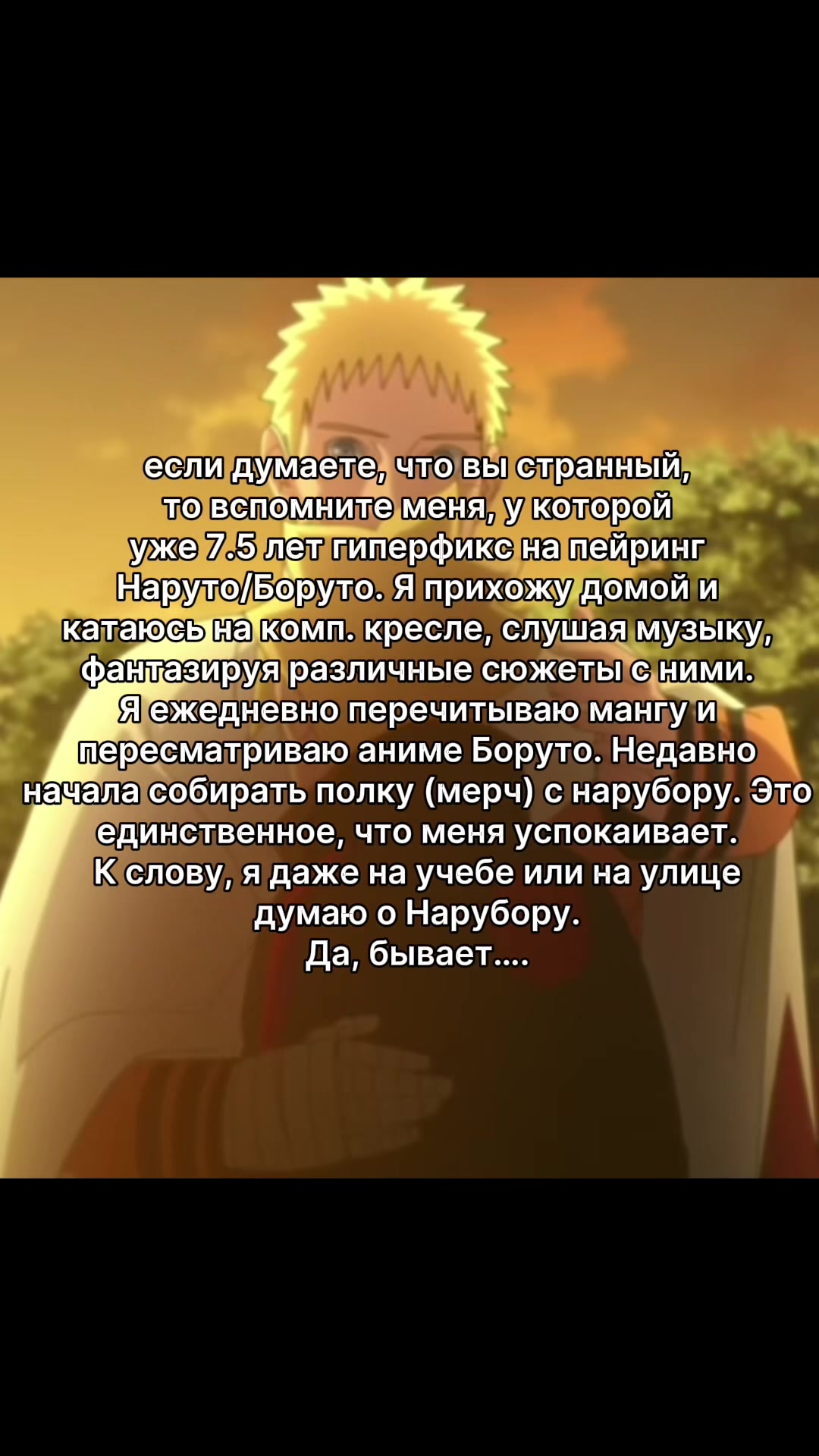 @Саери Пушкин