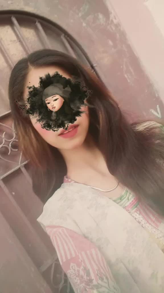 @🫶🏻🦋PaPa Ki PaRi🦋🫶🏻