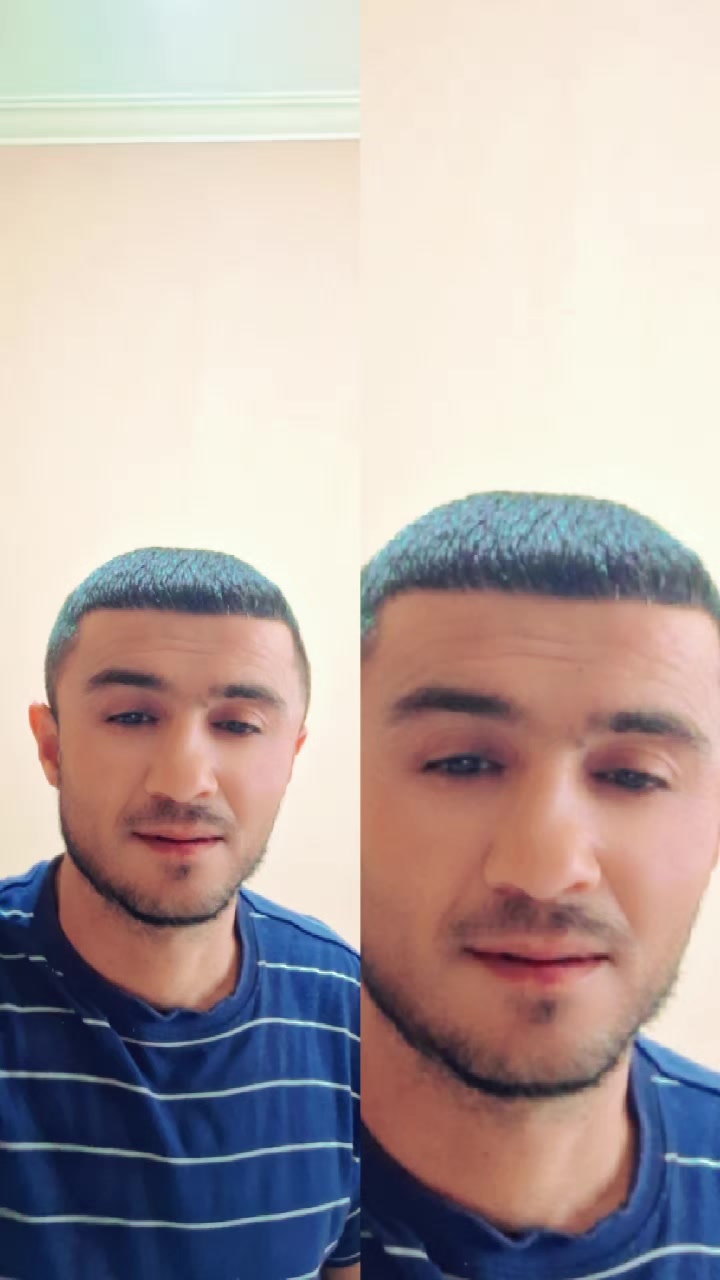 @Хорен