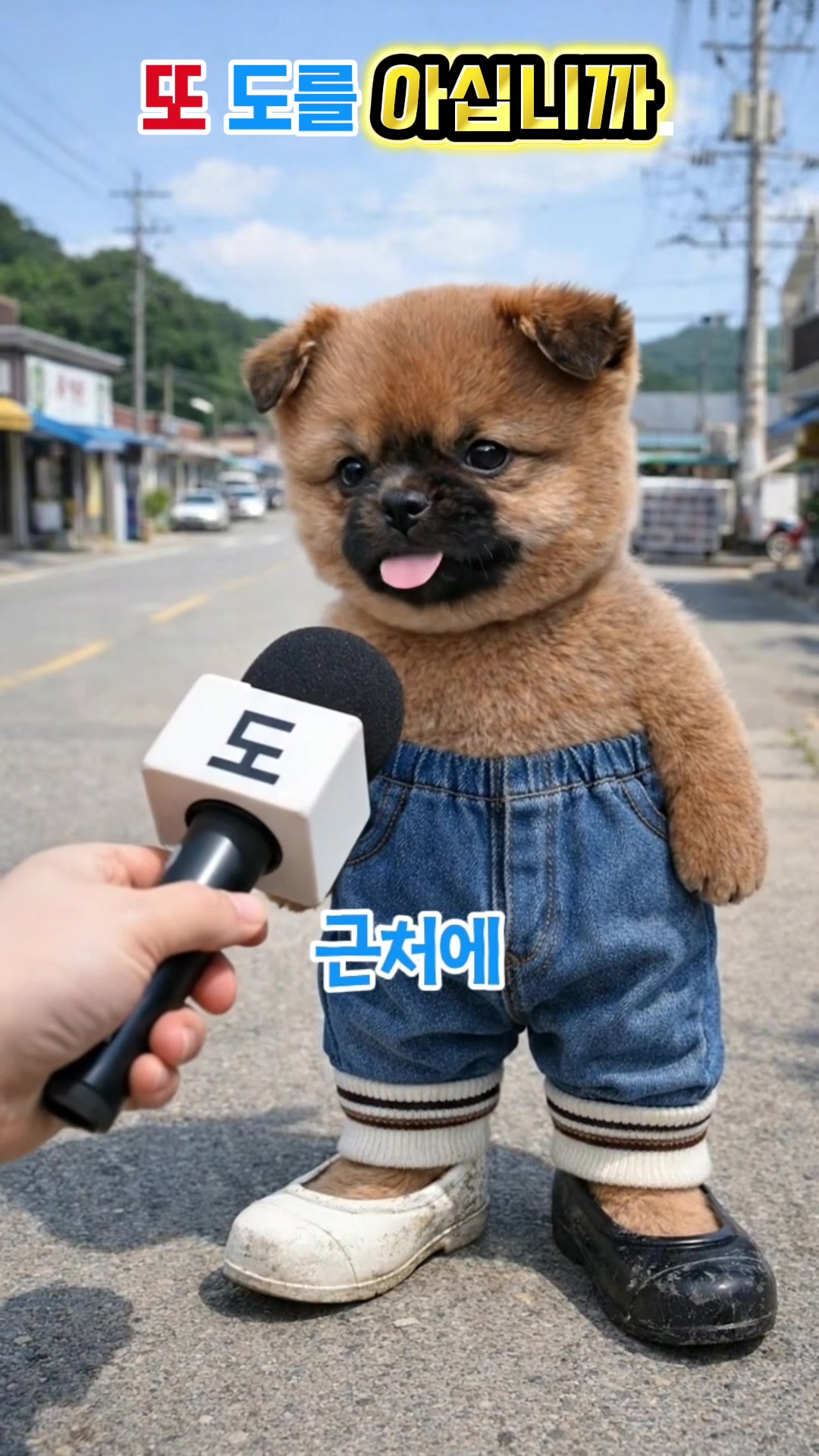 @할머니댁춘배
