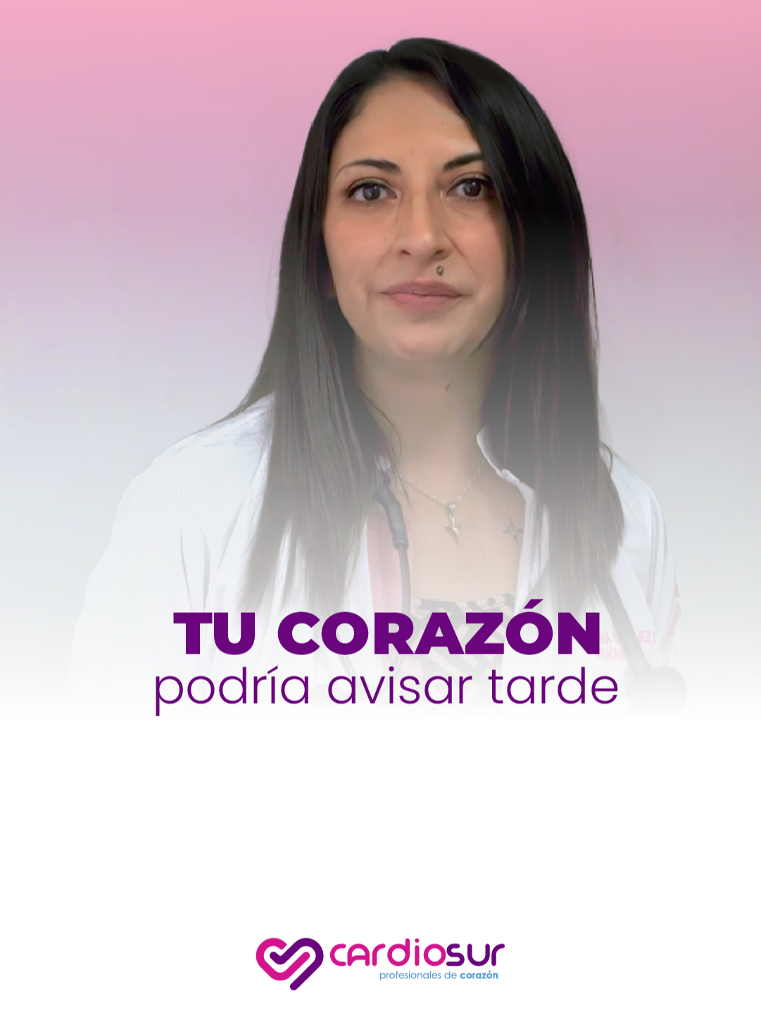 @CardioSur