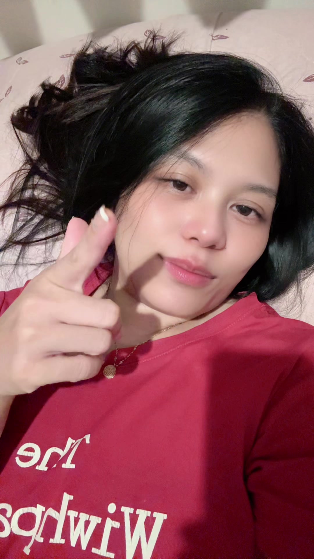 @👠PADUKA RATU