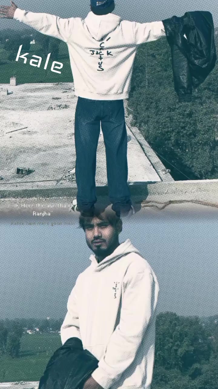 @aashishchy5144
