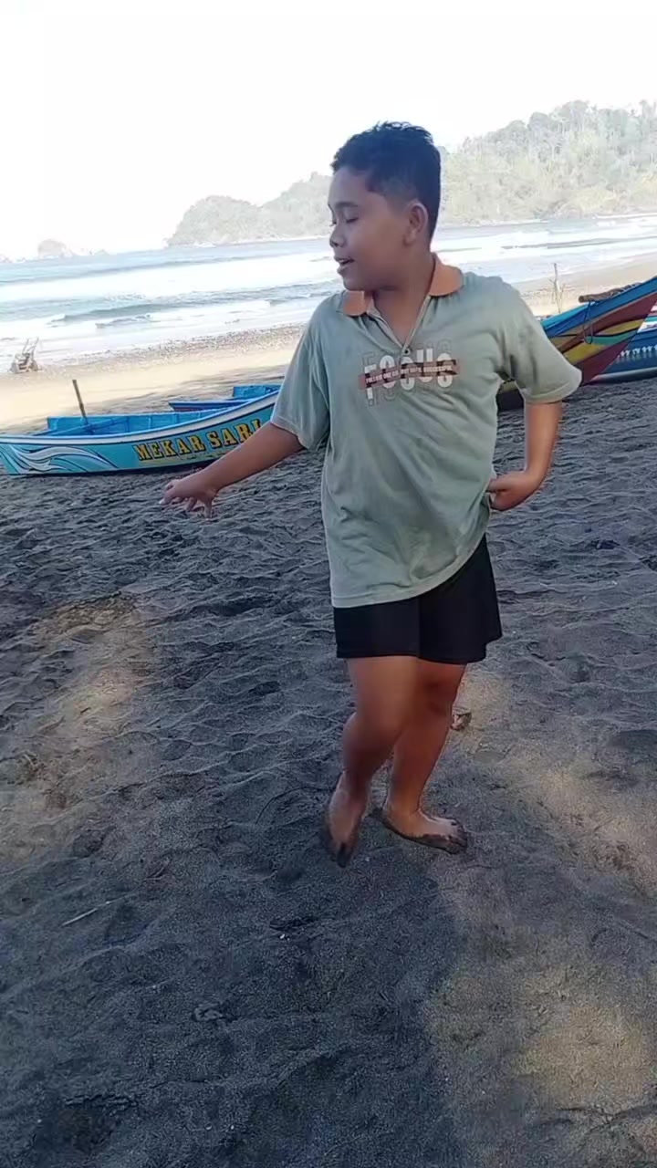 @Emyati