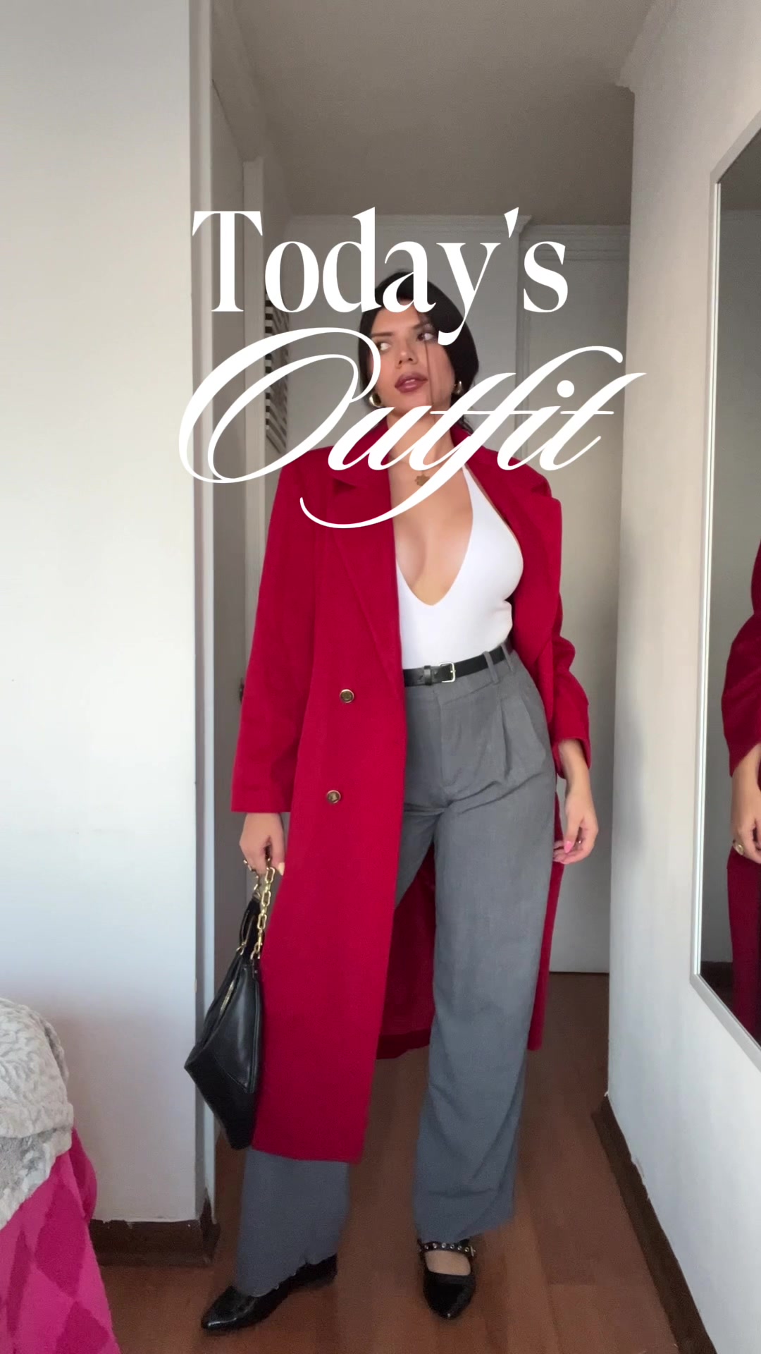 @Daniela Coronado P