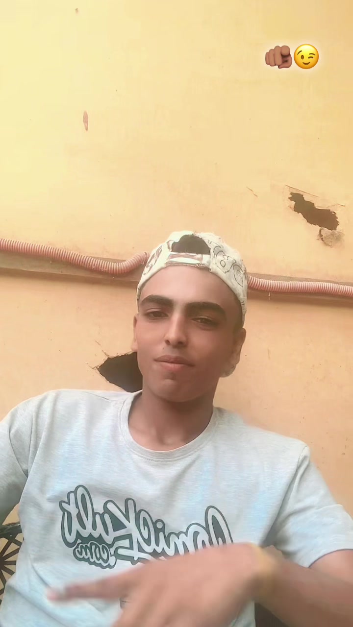 @عبدة شقاوة