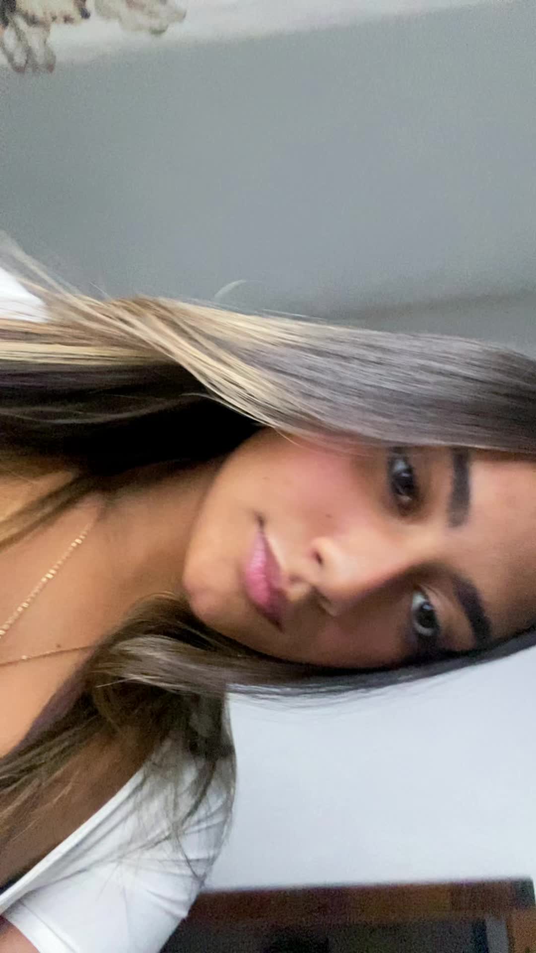 @vabos