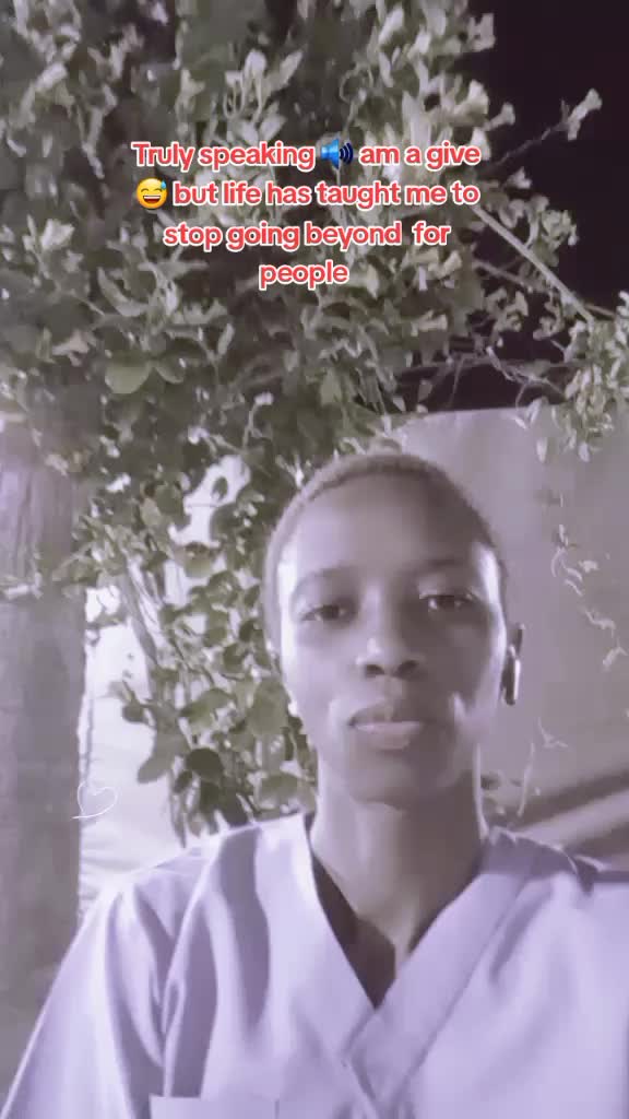 @achibela