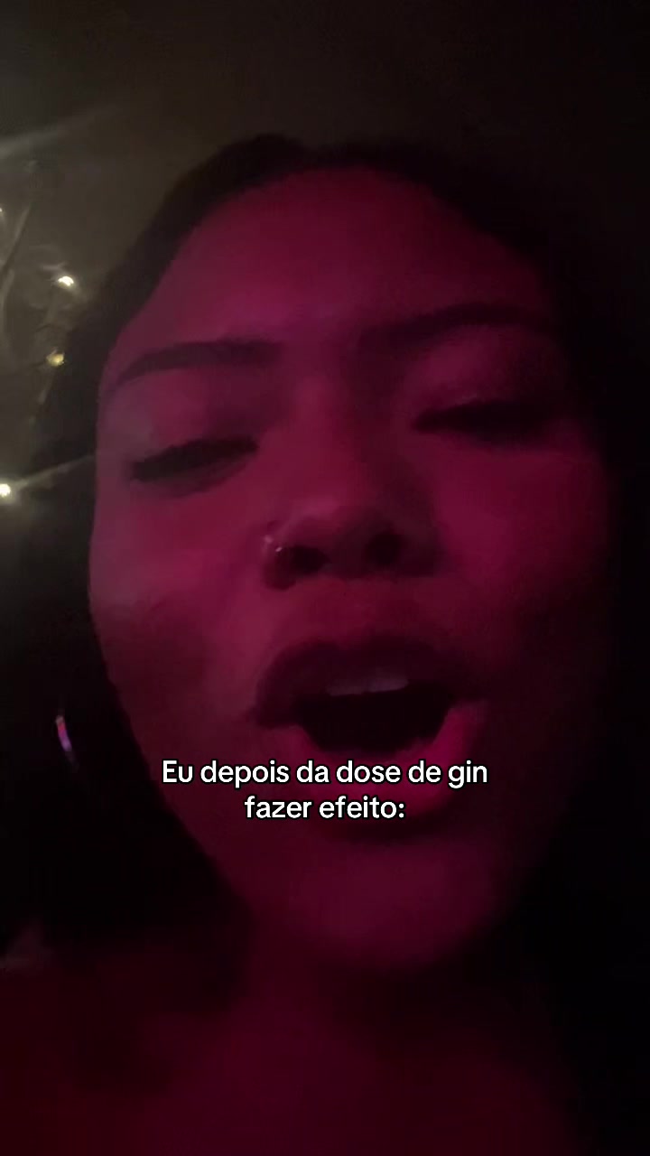 @Anna Stogianovitch