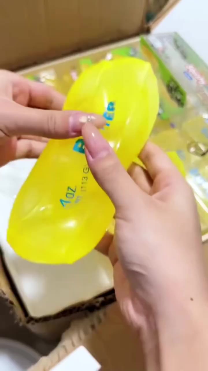 @🇲🇽MAYOREO QIHUO MÉXICO🇲🇽