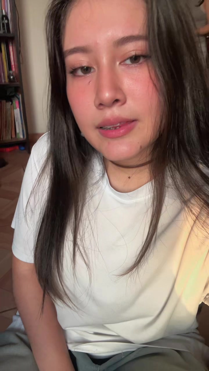@aiko//