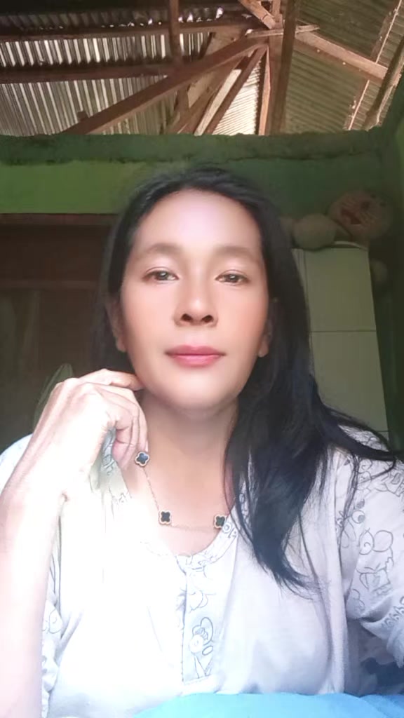 @Yuli herlina