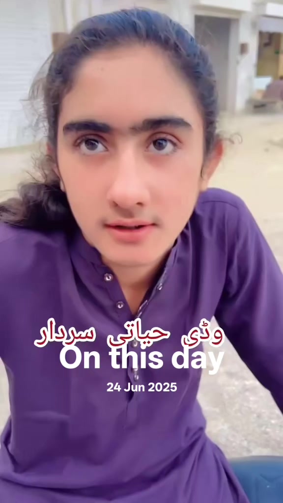 @𝐒𝐢𝐧𝐠𝐞𝐫𝑄𝑎𝑑𝑖𝑟𝐋ashari