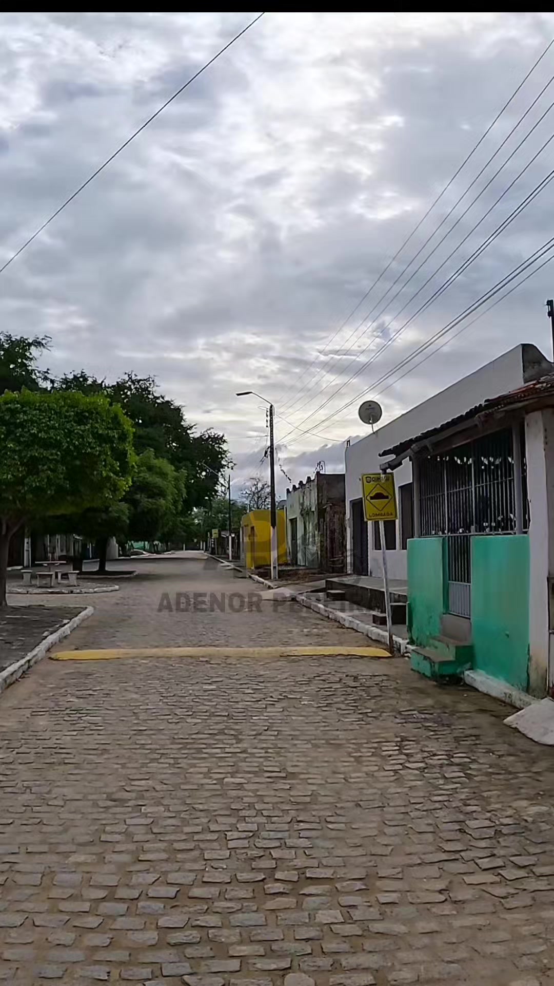 @adenor_pereira