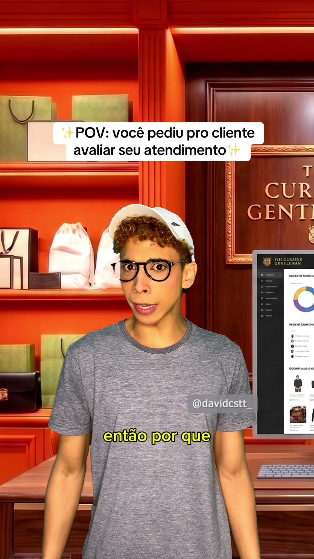 @David Costa