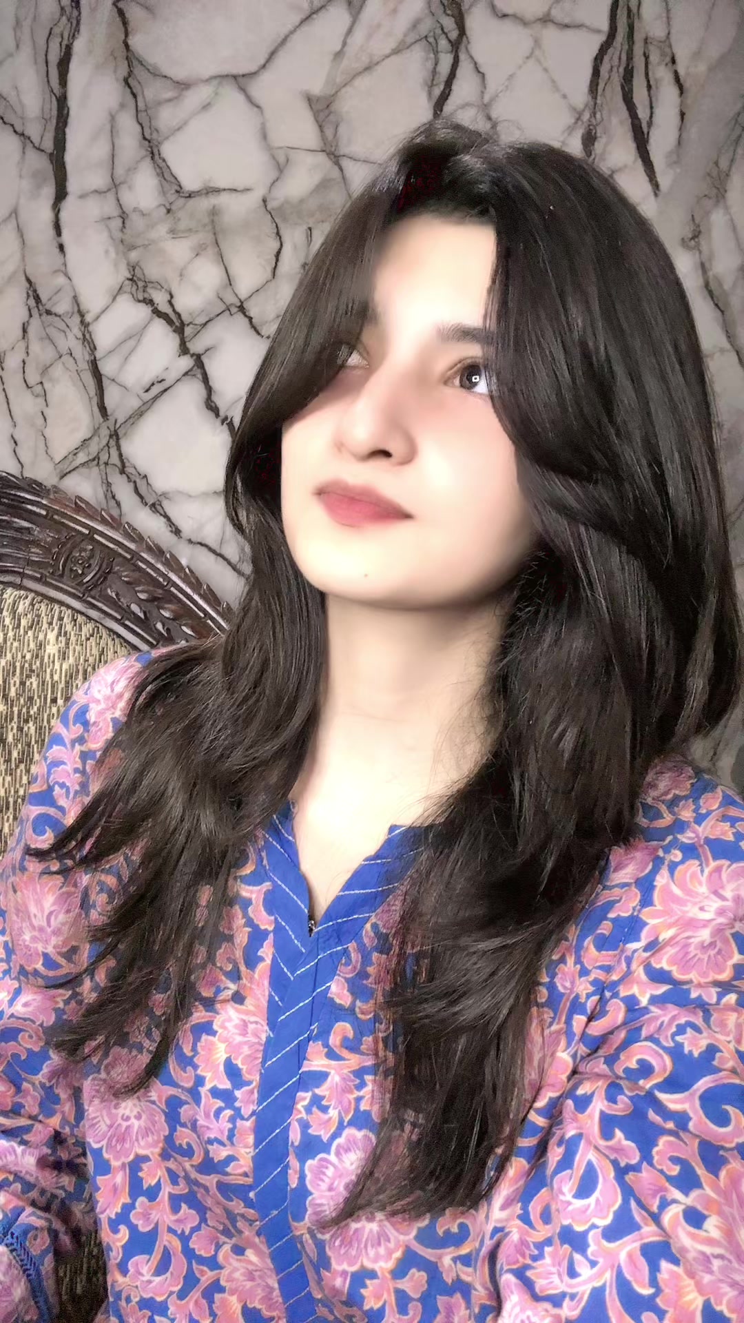 @Rimsha✨