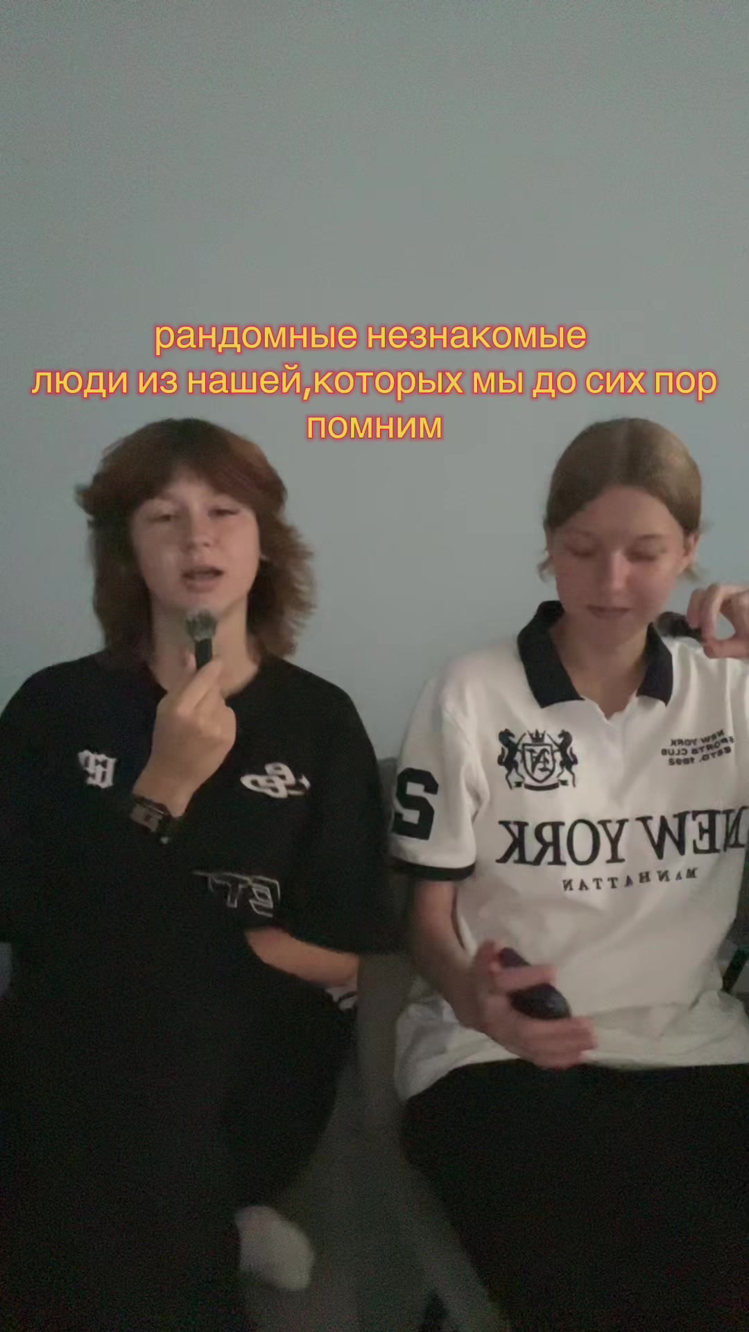 @aminasonya00