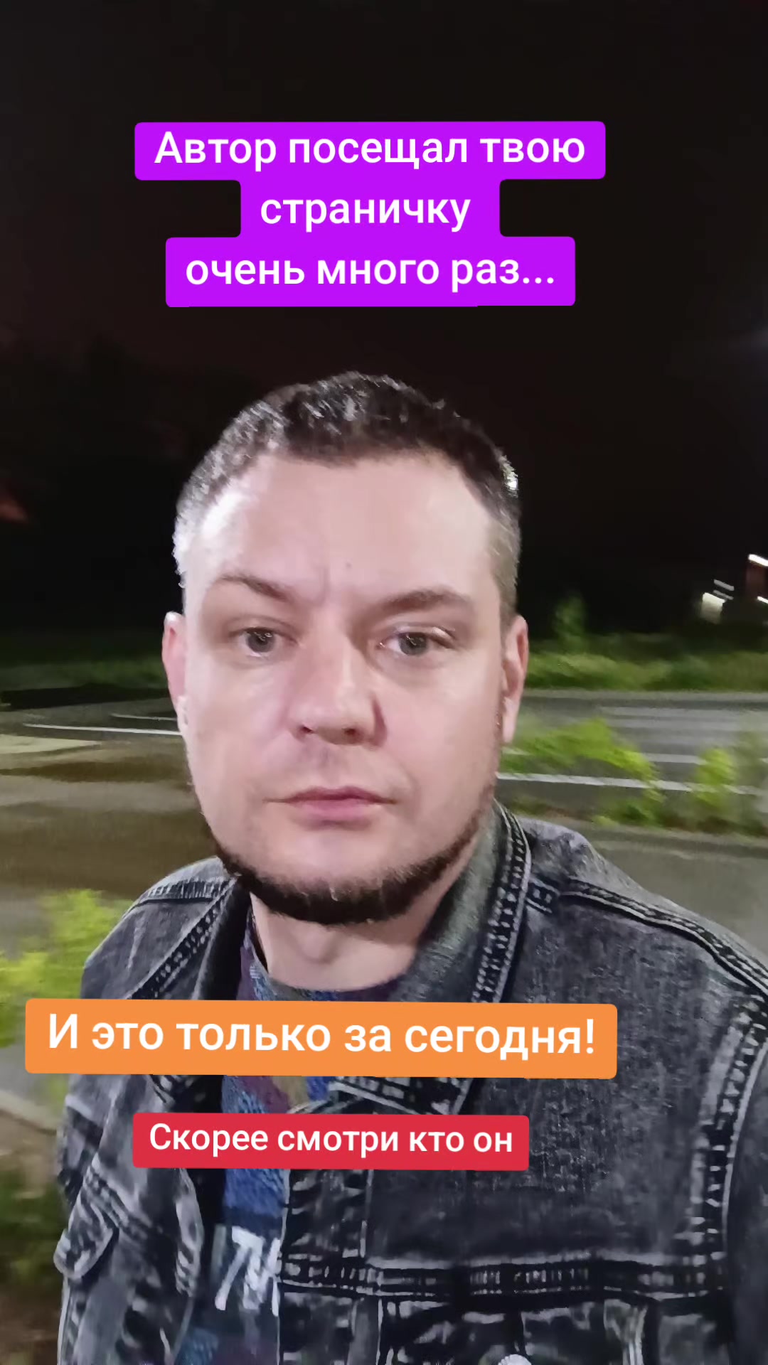 @zlodei_222