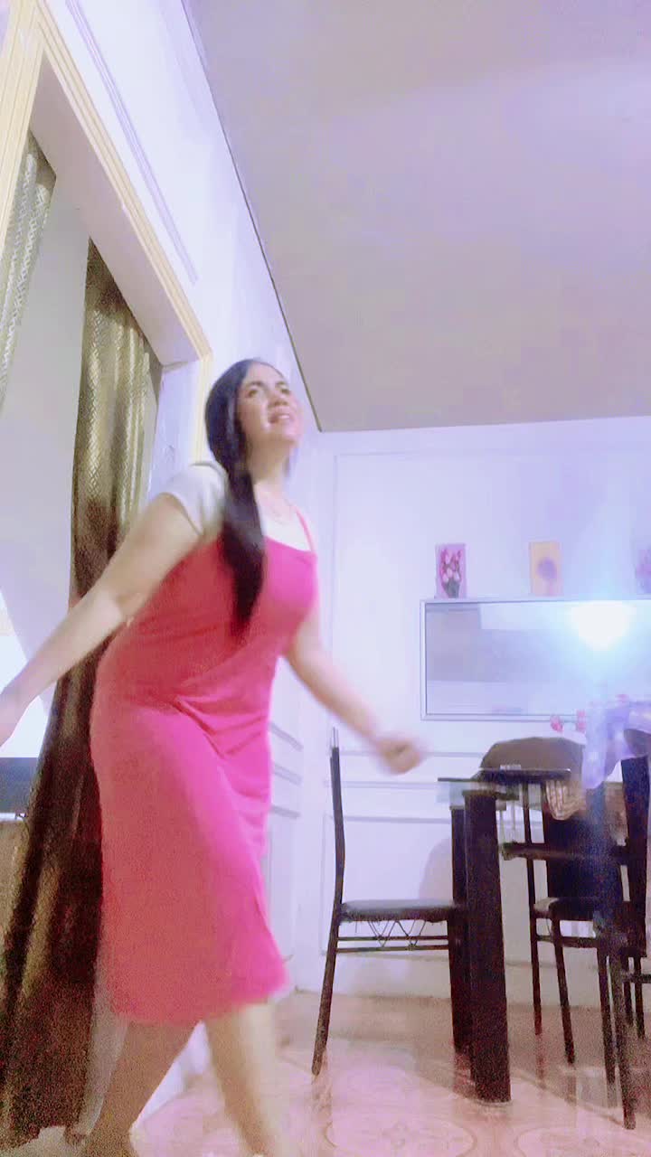 @Syfanazahra1