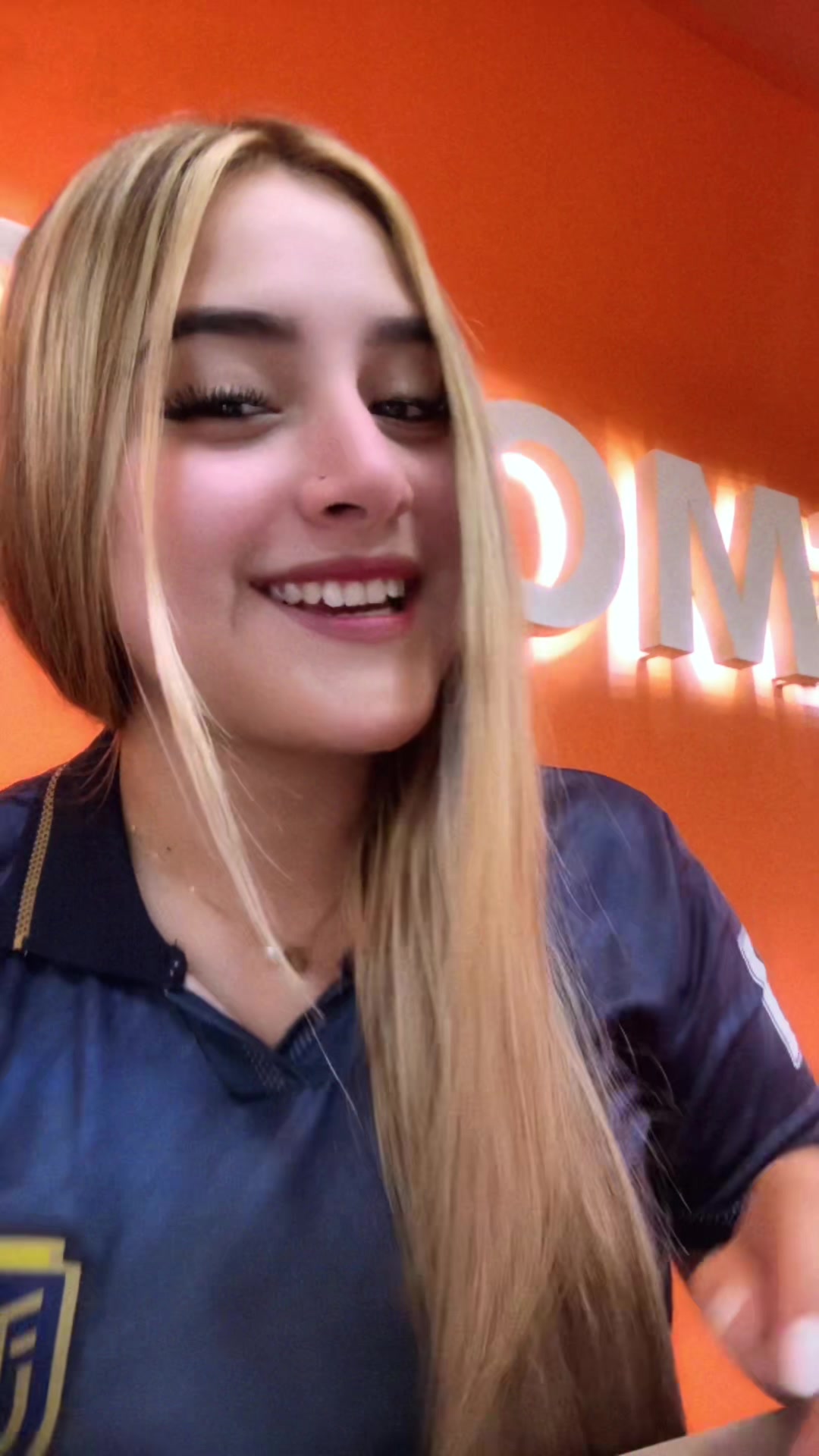 @🐆👸🏼