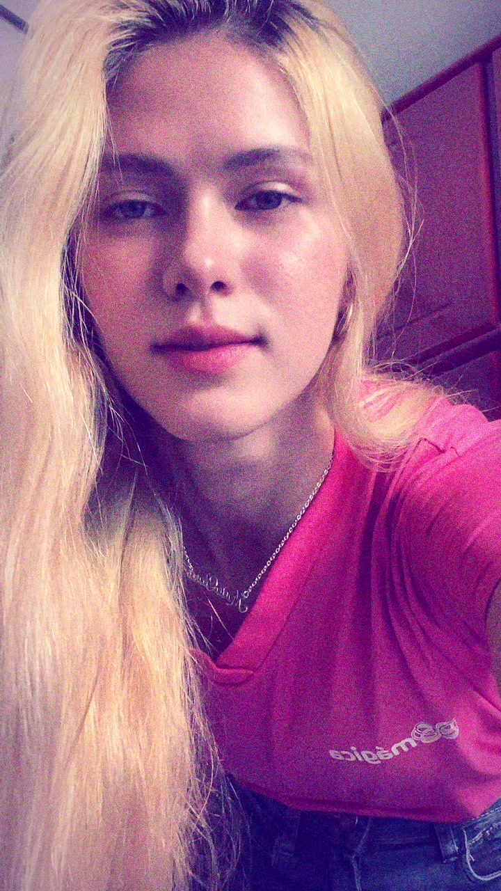 @Mariaclara.21