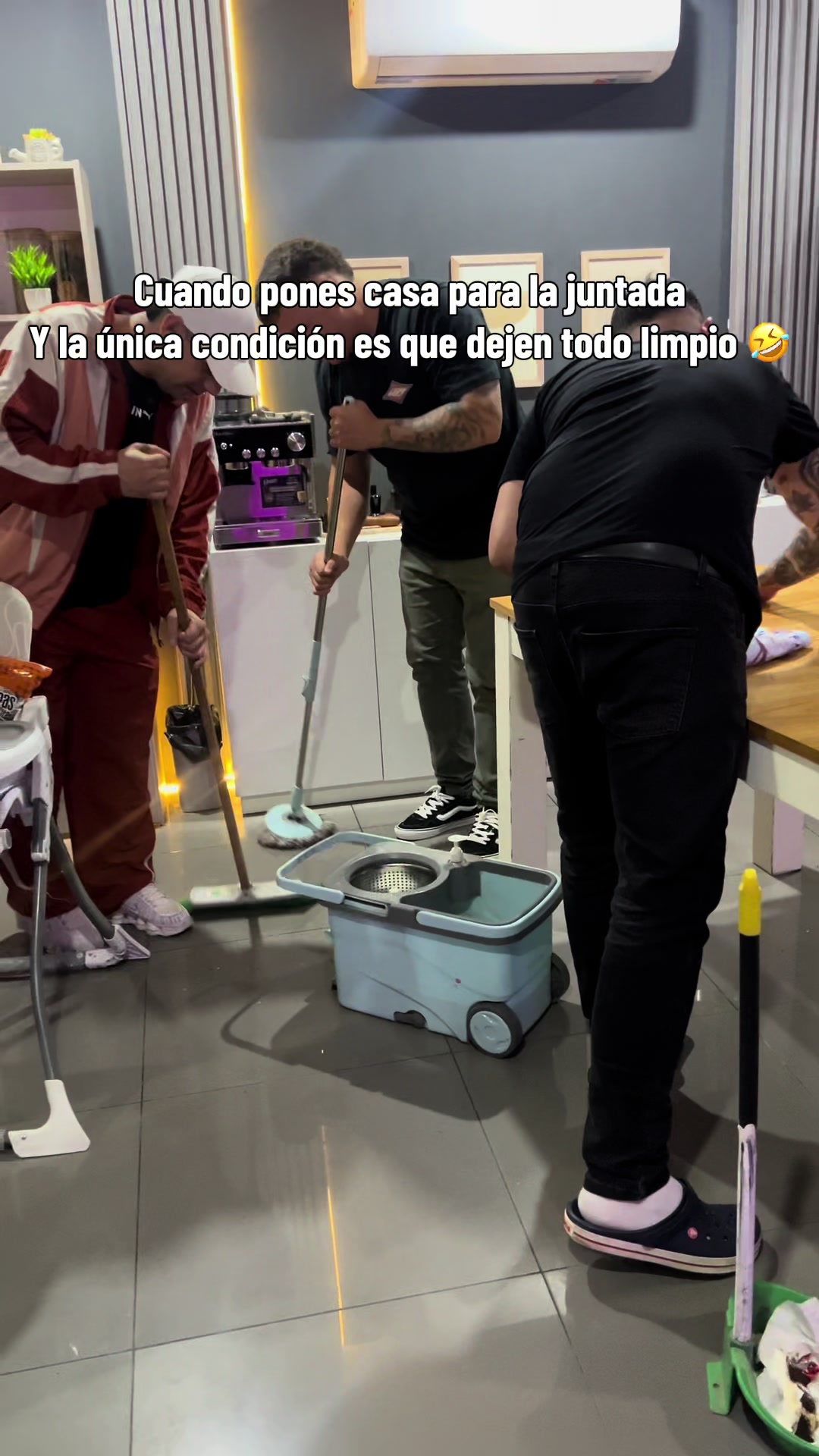 @Antonella Menta