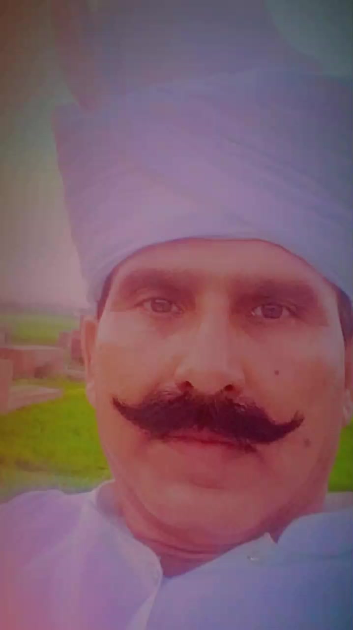 @ASLAM Mahar786