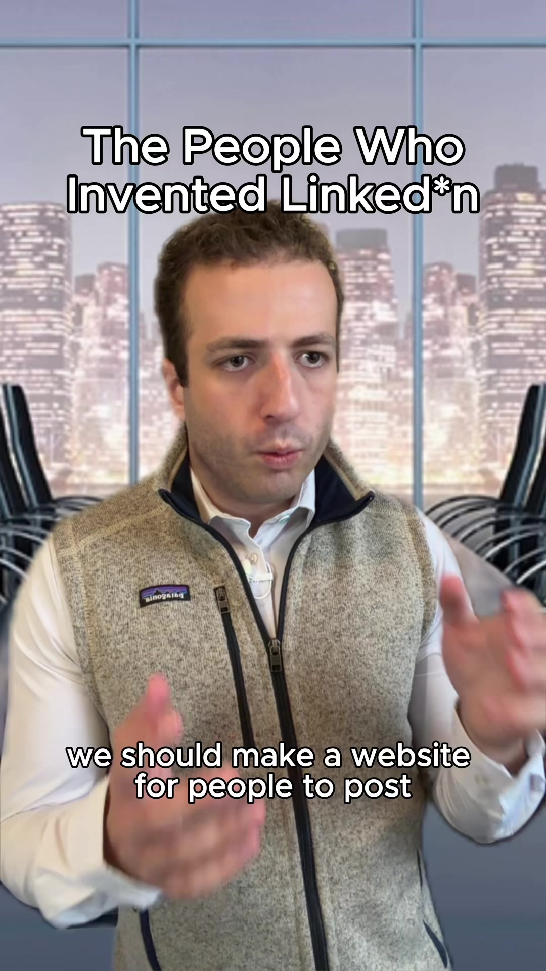 @Finance Bro