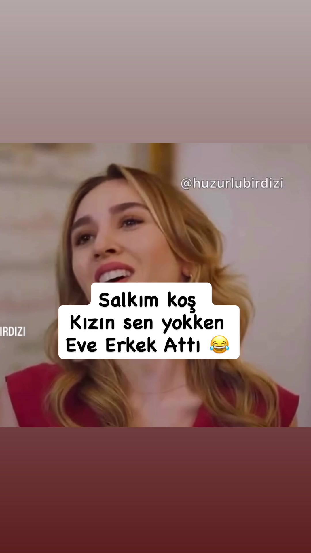 @oqan