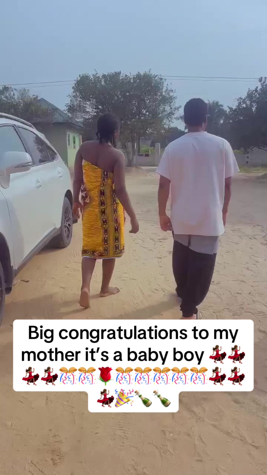 @Big mimi