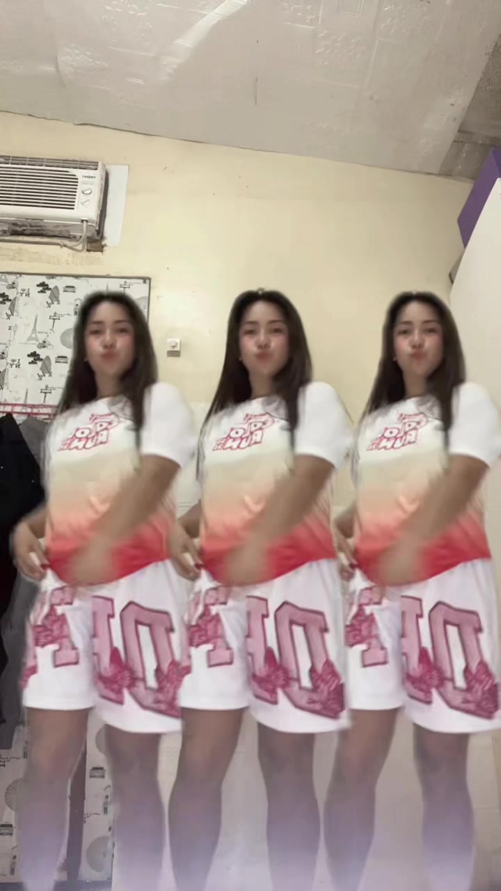 @_din0104