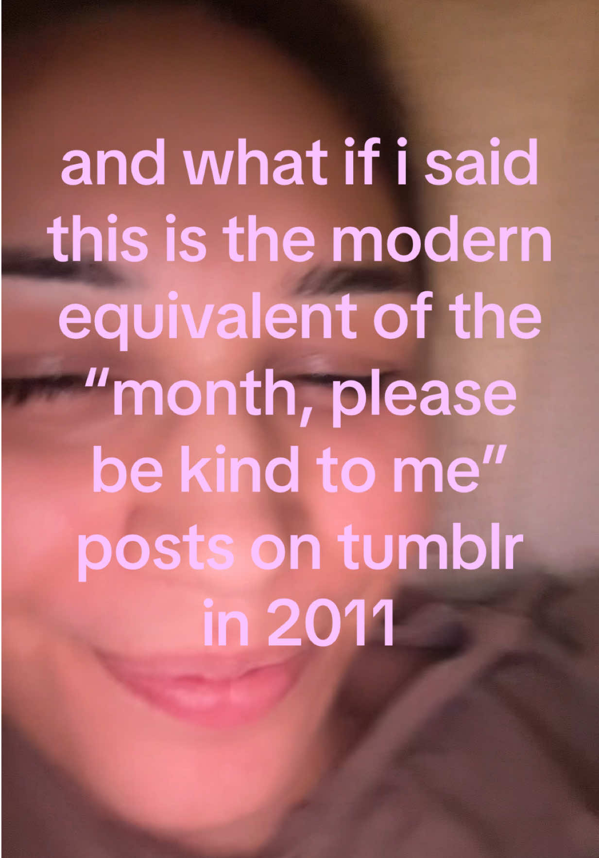 @jade 🦇