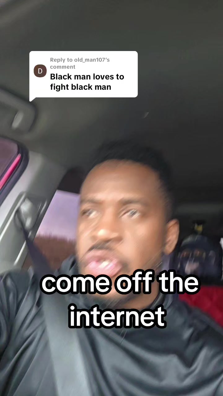 @motivationalmillerTV