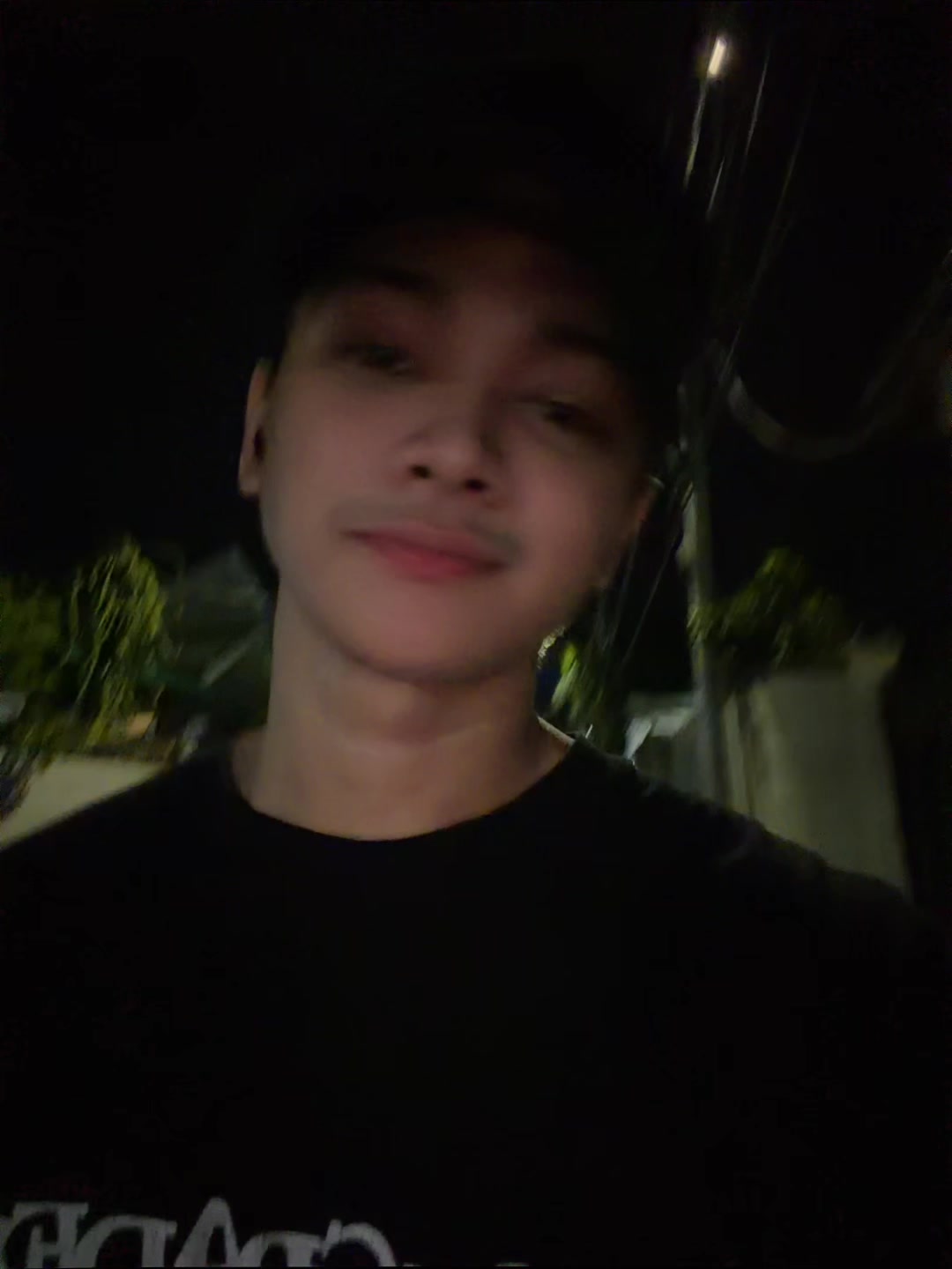@Vil