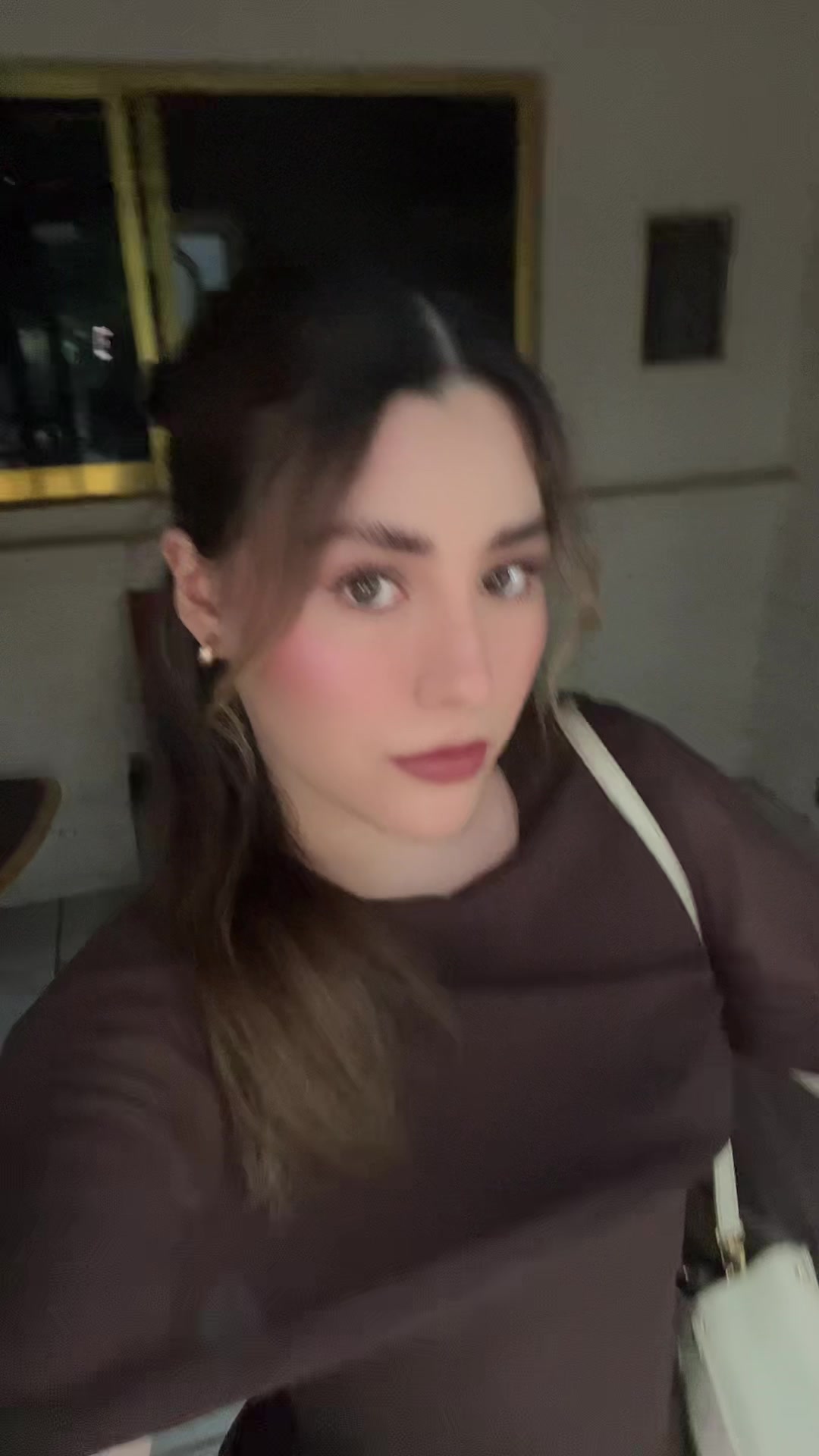 @dannawoodss1